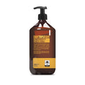 Eight Triple Eight Ginger & Honey Conditioner 1L