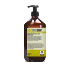 Eight Triple Eight Conditioner 1L, Nourishing and Smoothing Formula for All Hair Types, Everyday Hair Care