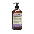 Eight Triple Eight Lavender Conditioner 1L