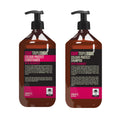 EightTripleEight Colour Protect With Kerarice Set- 1L Shampoo & 1L Conditioner