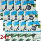 Perfect Scents Scented Sachets 20g Pack of 24, Long Lasting Fragrance Sachets for Drawers, Wardrobes & Small Spaces, 480g Total