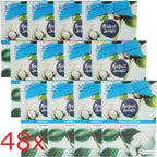 Perfect Scents Scented Sachets 20g Pack of 48, Long Lasting Fragrance Sachets for Drawers, Wardrobes & Small Spaces, 960g Total