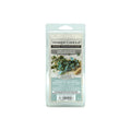 Yankee Candle Wax Melts 75g, Assorted Fragrances, Home Fragrance Wax Melts