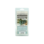 Yankee Candle Wax Melts 75g, Assorted Fragrances, Home Fragrance Wax Melts