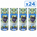 Perfect Scents In-Wash Scent Booster 200g Pack of 24, Laundry Fragrance Beads, Long Lasting Freshness, 4.8kg Total
