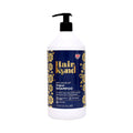HairKynd Shampoo 750ml - Original Anti Dandruff
