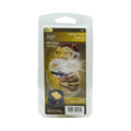 Just Pure Wax Melt 66g - Home Time Baking