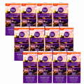 12x Perfect Scents Floroma Disinfectant Liquid  180ml