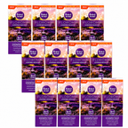 12x Perfect Scents Floroma Disinfectant Liquid  180ml