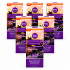 6x Perfect Scents Floroma Disinfectant Liquid  180ml