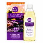 3x Perfect Scents Floroma Disinfectant Liquid  180ml