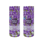 Perfect Scents In-Wash Scent Booster 200g Pack of 2, Laundry Fragrance Beads, Long Lasting Freshness, 400g Total