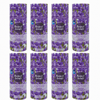 Perfect Scents In-Wash Scent Booster 200g Pack of 8, Laundry Fragrance Beads, Long Lasting Freshness, 1.6kg Total