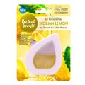 Perfect Scents Air Freshener 7.5ml - Sicilian Lemon