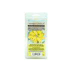 Yankee Candle Wax Melts 75g, Assorted Fragrances, Home Fragrance Wax Melts