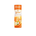 Lenor In-Wash Scent Booster 176g - Citrus & White Verbena