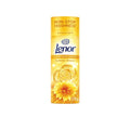 Lenor In-Wash Scent Booster 176g - Summer Breeze