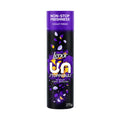 Lenor In-Wash Scent Booster 275g - Unstoppables Violet Fresh
