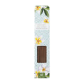 Lifescapes Fragranced Incense Sticks 40 per Pack - Nag Champa