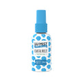 Lu Mist Toilet Bowl Spray 60ml - Coastal Breeze