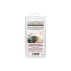Yankee Candle Wax Melts 75g, Assorted Fragrances, Home Fragrance Wax Melts