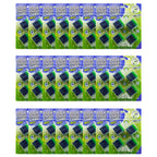 24x Max Flush InCistern Cube 4 Pack  4x50g