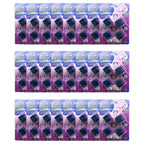 24x Max Flush InCistern Cube 4 Pack  4x50g