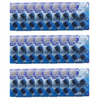 24x Max Flush InCistern Cube 4 Pack  4x50g
