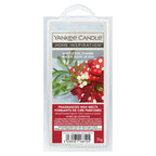 Yankee Candle Wax Melts 75g, Assorted Fragrances, Home Fragrance Wax Melts