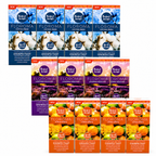 12x Perfect Scents Floroma Disinfectant Liquid  180ml
