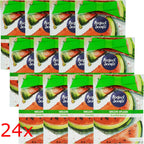 Perfect Scents Scented Sachets 20g Pack of 24, Long Lasting Fragrance Sachets for Drawers, Wardrobes & Small Spaces, 480g Total