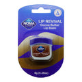Noma Labs - Cocoa Butter - Lip Revival - 8g (0.28oz) - 100% Petroleum Jelly