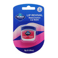 Noma Labs - Watermelon - Lip Revival - 8g (0.28oz) - 100% Petroleum Jelly