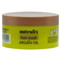 Nutrafix Hair Mask 150ml - Argan Oil