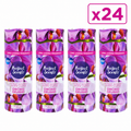 Perfect Scents In-Wash Scent Booster 200g Pack of 24, Laundry Fragrance Beads, Long Lasting Freshness, 4.8kg Total