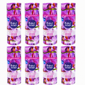 Perfect Scents In-Wash Scent Booster 200g Pack of 8, Laundry Fragrance Beads, Long Lasting Freshness, 1.6kg Total