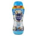 Perfect Scents In Wash Booster 1.98kg - Fresh Linen