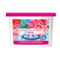 Perfect Scents Dehumidifier 500ml - Rose