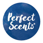 Perfect Scents In-Wash Scent Booster 200g Pack of 2, Laundry Fragrance Beads, Long Lasting Freshness, 400g Total