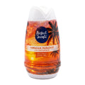 Perfect Scents Solid Gel 221g - Hawaiian Paradise