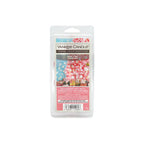 Yankee Candle Wax Melts 75g, Assorted Fragrances, Home Fragrance Wax Melts