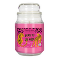 Starlytes 18oz/510g Jar - Born to be Wild