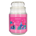 Starlytes 18oz/510g Jar - Let's Flamingle