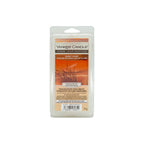 Yankee Candle Wax Melts 75g, Assorted Fragrances, Home Fragrance Wax Melts