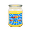 Swizzels 18oz/510g Jar - Lemon Refreshers