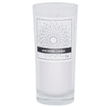 Tall Votive Candle 7oz/198g - Unscented