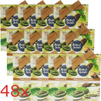 Perfect Scents Scented Sachets 20g Pack of 48, Long Lasting Fragrance Sachets for Drawers, Wardrobes & Small Spaces, 960g Total