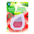 Perfect Scents Air Freshener 7.5ml - Refreshing Watermelon