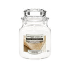 Yankee Candle Home Inspiration Jar Candle 104g Small Scented Candle Glass Jar Home Fragrance