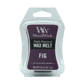 Woodwick Wax Melt Tray 22.7g - Fig
